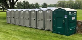 Best Handwashing Station Rental  in Bonham, TX