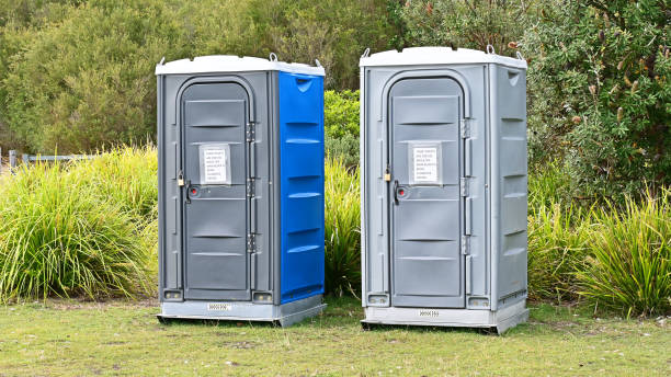 Best Long-Term Portable Toilet Rental  in Bonham, TX