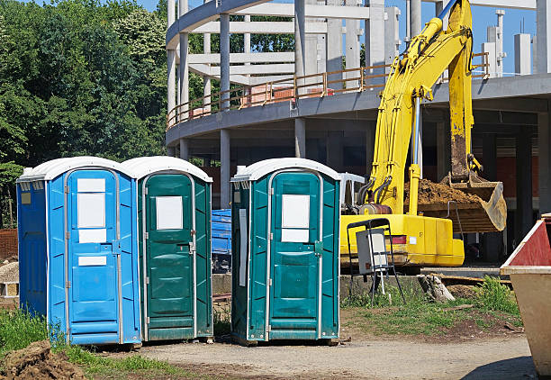 Best Portable Toilets for Parks and Recreation Areas  in Bonham, TX